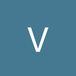 Meet your Posher, Vonte